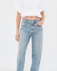 Citizens of Humanity Citizens of Humanity The Taper Jeans Parasol - 5