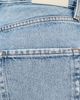 Citizens of Humanity Citizens of Humanity The Taper Jeans Parasol - 6