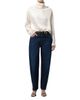 Citizens Of Humanity Citizens of Humanity The Taper Mid Rise Jeans in Aries - 2