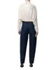 Citizens Of Humanity Citizens of Humanity The Taper Mid Rise Jeans in Aries - 3