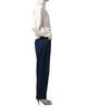 Citizens Of Humanity Citizens of Humanity The Taper Mid Rise Jeans in Aries - 4