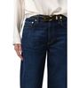 Citizens Of Humanity Citizens of Humanity The Taper Mid Rise Jeans in Aries - 5