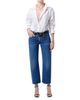 Citizens Of Humanity Citizens of Humanity Thea Boyfriend Shirt - 2