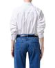 Citizens Of Humanity Citizens of Humanity Thea Boyfriend Shirt - 3