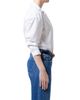 Citizens Of Humanity Citizens of Humanity Thea Boyfriend Shirt - 4