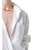 Citizens Of Humanity Citizens of Humanity Thea Boyfriend Shirt - 5