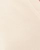 Citizens of Humanity Citizens of Humanity Trapeze Pullover Cream - 6