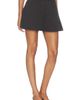Citizens of Humanity Citizens of Humanity Trapeze Skirt - 2