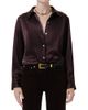 Citizens of Humanity Citizens of Humanity Tullah Shirt - 1