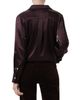 Citizens of Humanity Citizens of Humanity Tullah Shirt - 3