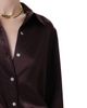 Citizens of Humanity Citizens of Humanity Tullah Shirt - 4