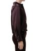 Citizens of Humanity Citizens of Humanity Tullah Shirt - 5