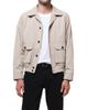 Citizens Of Humanity Citizens of Humanity Utility Pocket Jacket - 1