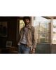 Citizens Of Humanity Citizens of Humanity Utility Pocket Jacket - 2