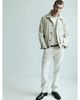 Citizens Of Humanity Citizens of Humanity Utility Pocket Jacket - 3