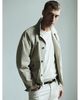 Citizens Of Humanity Citizens of Humanity Utility Pocket Jacket - 4