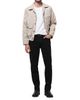 Citizens Of Humanity Citizens of Humanity Utility Pocket Jacket - 5