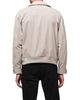 Citizens Of Humanity Citizens of Humanity Utility Pocket Jacket - 6