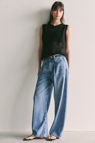 Citizens of Humanity Denim