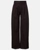 Citizens of Humanity Citizens of Humanity Velha wide-leg jeans - 1