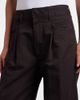 Citizens of Humanity Citizens of Humanity Velha wide-leg jeans - 3