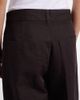 Citizens of Humanity Citizens of Humanity Velha wide-leg jeans - 5