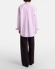Citizens of Humanity Citizens of Humanity Velha wide-leg jeans - 6