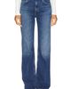 Citizens of Humanity Citizens of Humanity Vidia Mid Rise Boot Jeans - 1