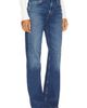 Citizens of Humanity Citizens of Humanity Vidia Mid Rise Boot Jeans - 2