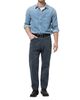 Citizens Of Humanity Citizens of Humanity Vintage Cairo Cotton Pocket Shirt - 2