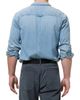 Citizens Of Humanity Citizens of Humanity Vintage Cairo Cotton Pocket Shirt - 6
