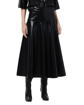Citizens Of Humanity Citizens of Humanity Vita A Line Skirt