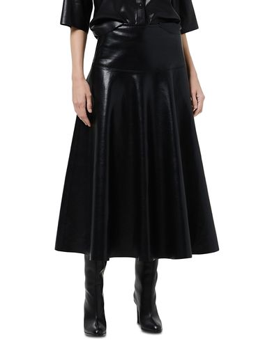 Citizens Of Humanity Citizens of Humanity Vita A Line Skirt