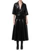 Citizens Of Humanity Citizens of Humanity Vita A Line Skirt - 2