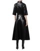 Citizens Of Humanity Citizens of Humanity Vita A Line Skirt - 3