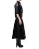 Citizens Of Humanity Citizens of Humanity Vita A Line Skirt - 4