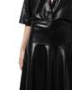 Citizens Of Humanity Citizens of Humanity Vita A Line Skirt - 5