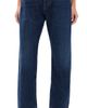 Citizens of Humanity Citizens of Humanity Winslow Boyfriend Cropped Jeans Medina - 1
