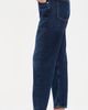 Citizens of Humanity Citizens of Humanity Winslow Boyfriend Cropped Jeans Medina - 4