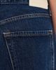 Citizens of Humanity Citizens of Humanity Winslow Boyfriend Cropped Jeans Medina - 6