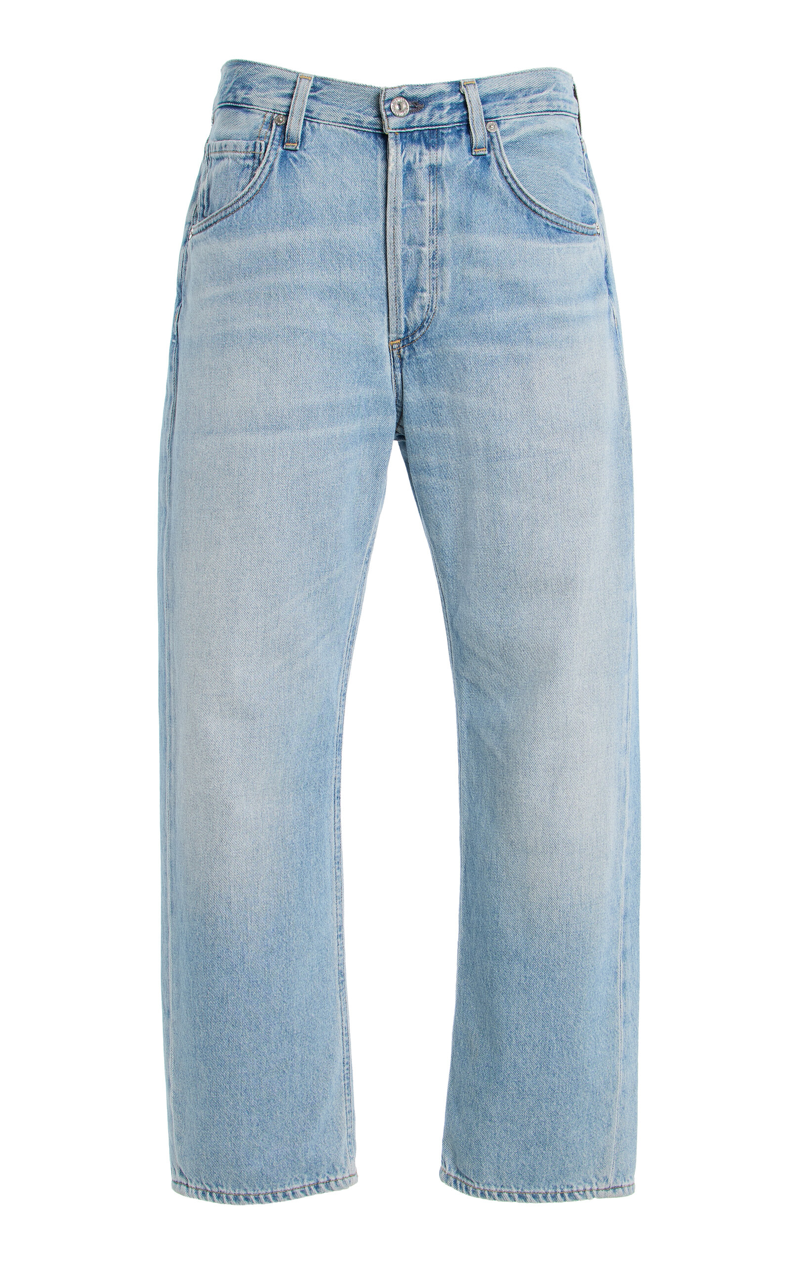 Citizens of Humanity Citizens of Humanity Winslow Boyfriend Jeans