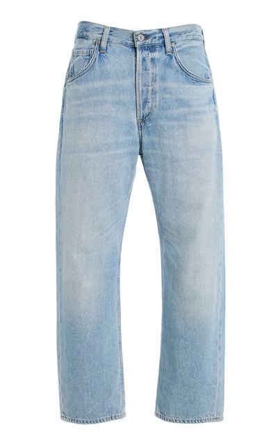 Citizens of Humanity Citizens of Humanity Winslow Boyfriend Jeans