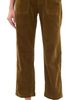 Citizens of Humanity Citizens of Humanity Winslow Corduroy Utility Pants Manuka - 1
