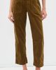 Citizens of Humanity Citizens of Humanity Winslow Corduroy Utility Pants Manuka - 2