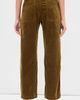 Citizens of Humanity Citizens of Humanity Winslow Corduroy Utility Pants Manuka - 3