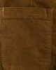 Citizens of Humanity Citizens of Humanity Winslow Corduroy Utility Pants Manuka - 6