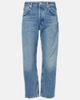 Citizens of Humanity Citizens of Humanity Winslow mid-rise straight jeans - 1