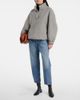 Citizens of Humanity Citizens of Humanity Winslow mid-rise straight jeans - 2