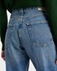 Citizens of Humanity Citizens of Humanity Winslow mid-rise straight jeans - 6