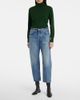 Citizens of Humanity Citizens of Humanity Winslow mid-rise straight jeans - 7